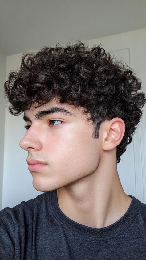 Perm